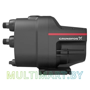 Самовсасывающий насос Grundfos Scala1 3-45